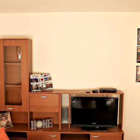 Studio Orange Сараево