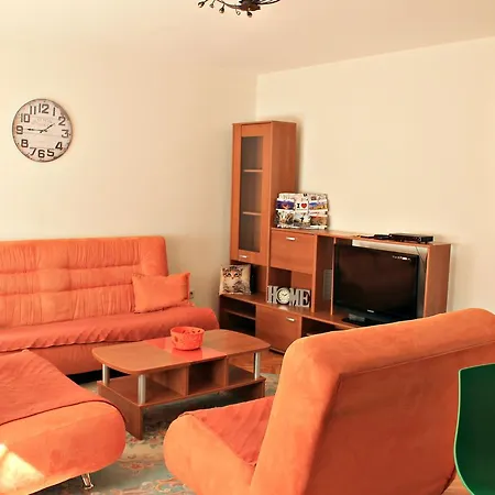 Studio Orange *
